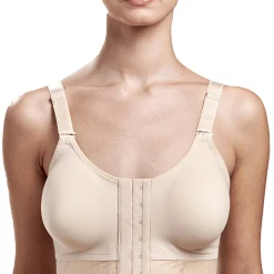 Marena Flexfit™ Low Coverage Bra