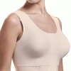 Marena Flexfit™ Ultra-high Coverage Bra