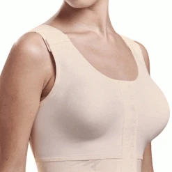 Marena Flexfit™ Ultra-high Coverage Bra