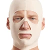 Marena Full Coverage Face Mask -FarmaCell shop marena full coverage face mask 30825908961470