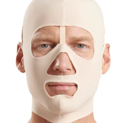 Marena Full Coverage Face Mask