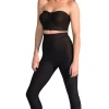 Marena High-waist Capris -FarmaCell shop marena high waist capris 30829491847358