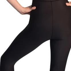 Marena High-waist Capris -FarmaCell shop marena high waist capris 30829491912894