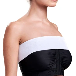 Marena Implant Stabilizer Band -FarmaCell shop marena implant stabilizer band 30825933144254