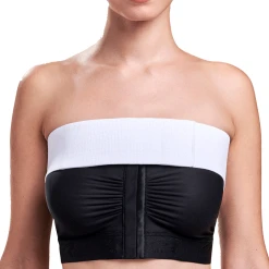 Marena Implant Stabilizer Band