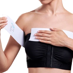 Marena Implant Stabilizer Band 5-pack