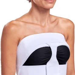 Marena Implant Stabilizer Band Kit -FarmaCell shop marena implant stabilizer band kit 30825940156606