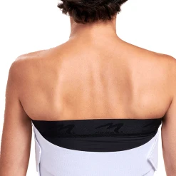 Marena Implant Stabilizer Band Kit -FarmaCell shop marena implant stabilizer band kit 30825940320446