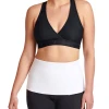 Marena Maternity™ Post-pregnancy Abdominal Binder -FarmaCell shop marena maternity post pregnancy abdominal binder 30829742883006