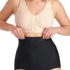 Marena Maternity™ Post-pregnancy Shaper - Bikini Length -FarmaCell shop marena maternity post pregnancy shaper bikini length 30829914161342