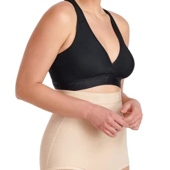 Marena Maternity™ Post-pregnancy Shaper - Bikini Length -FarmaCell shop marena maternity post pregnancy shaper bikini length 30859097014462
