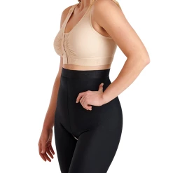 Marena Maternity™ Post-pregnancy Shaper - Short Length -FarmaCell shop marena maternity post pregnancy shaper short length 30829923762366