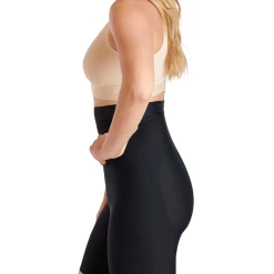 Marena Maternity™ Post-pregnancy Shaper - Short Length -FarmaCell shop marena maternity post pregnancy shaper short length 30829923827902