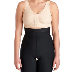 Marena Maternity™ Post-pregnancy Shaper - Short Length