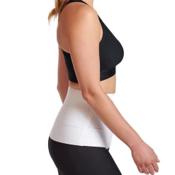 Marena Maternity™ Post-pregnancy Waist Trainer -FarmaCell shop marena maternity post pregnancy waist trainer 30829956104382