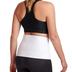 Marena Maternity™ Post-pregnancy Waist Trainer -FarmaCell shop marena maternity post pregnancy waist trainer 30829956137150