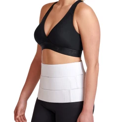 Marena Maternity™ Post-pregnancy Waist Trainer -FarmaCell shop marena maternity post pregnancy waist trainer 30829956169918