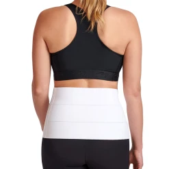 Marena Maternity™ Post-pregnancy Waist Trainer -FarmaCell shop marena maternity post pregnancy waist trainer 30829956235454