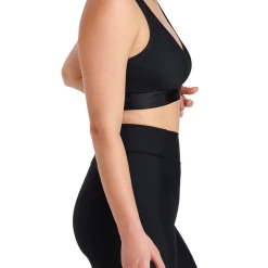Marena Maternity™ Post-pregnancy Wrap Bra -FarmaCell shop marena maternity post pregnancy wrap bra 30829932708030