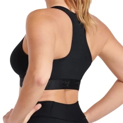 Marena Maternity™ Post-pregnancy Wrap Bra -FarmaCell shop marena maternity post pregnancy wrap bra 30829932839102