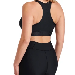 Marena Maternity™ Post-pregnancy Wrap Bra -FarmaCell shop marena maternity post pregnancy wrap bra 30829932904638