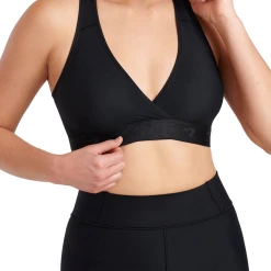 Marena Maternity™ Post-pregnancy Wrap Bra