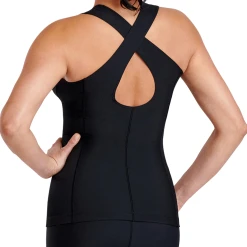 Marena Maternity™ Post-pregnancy Wrap Cam -FarmaCell shop marena maternity post pregnancy wrap cam 30829944078526