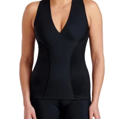 Marena Maternity™ Post-pregnancy Wrap Cam