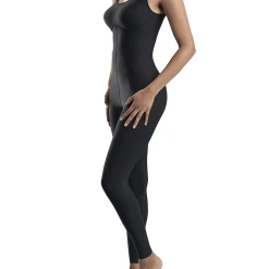 Marena Petite Sleeveless Bodysuit -FarmaCell shop marena petite sleeveless bodysuit 30832714612926