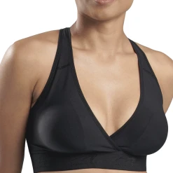 Marena Plunge Comfort Bra -FarmaCell shop marena plunge comfort bra 30829718372542