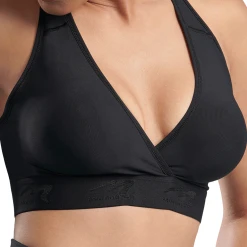 Marena Plunge Comfort Bra -FarmaCell shop marena plunge comfort bra 30829718438078
