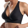 Marena Plunge Comfort Bra -FarmaCell shop marena plunge comfort bra 30829718470846