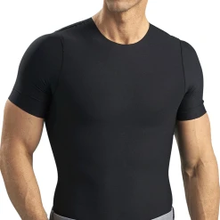 Marena Short Sleeve Crew Neck -FarmaCell shop marena short sleeve crew neck 30829456752830