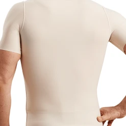 Marena Short Sleeve Vest 5 Marena Short Sleeve Vest -FarmaCell shop marena short sleeve vest 30859174936766