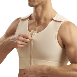 Marena Short Vest -FarmaCell shop marena short vest 30829986906302