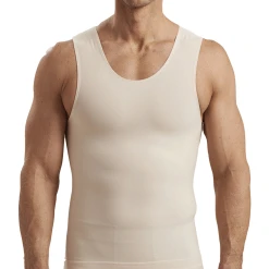 Marena Sleeveless Tank Top