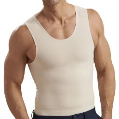 Marena Sleeveless Tank Top -FarmaCell shop marena sleeveless tank top 30829727940798