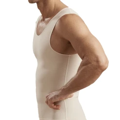 Marena Sleeveless Tank Top -FarmaCell shop marena sleeveless tank top 30829727973566