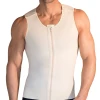 Marena Sleeveless Vest