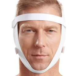 Marena Universal Face Wrap