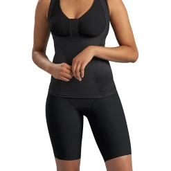 Marena Wear-your-own-bra Cami 9 Marena Wear-your-own-bra Cami -FarmaCell shop marena wear your own bra cami 30829707985086