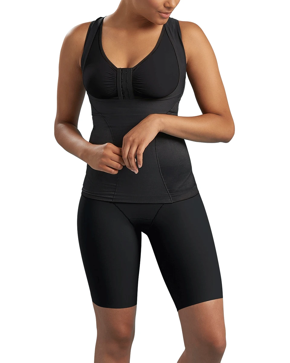 Marena Wear-your-own-bra Cami 6 Marena Wear-your-own-bra Cami - Image 4