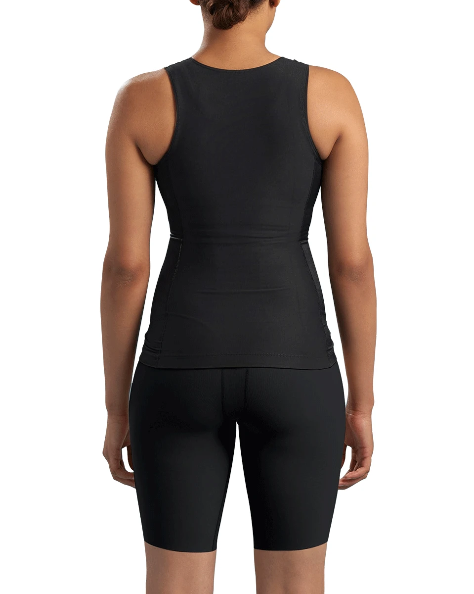 Marena Wear-your-own-bra Cami 4 Marena Wear-your-own-bra Cami - Image 2