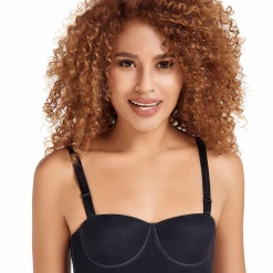 MariaE Fajas Colombian Daily Use Bra -FarmaCell shop mariae fajas colombian daily use bra 30388708212926