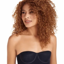 MariaE Fajas Colombian Daily Use Bra -FarmaCell shop mariae fajas colombian daily use bra 30388708245694