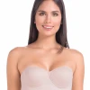 MariaE Fajas Colombian Daily Use Bra -FarmaCell shop mariae fajas colombian daily use bra 30388708311230