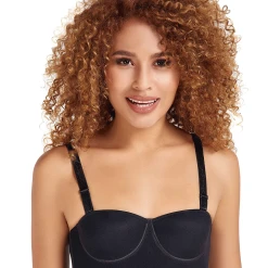 MariaE Fajas Colombian Daily Use Bra -FarmaCell shop mariae fajas colombian daily use bra 31871036063934