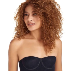 MariaE Fajas Colombian Daily Use Bra -FarmaCell shop mariae fajas colombian daily use bra 31871036096702