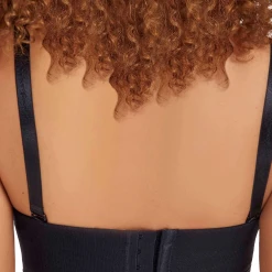 MariaE Fajas Colombian Daily Use Bra -FarmaCell shop mariae fajas colombian daily use bra 31871036129470