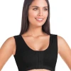 MariaE Fajas Colombian Post-Op Bra -FarmaCell shop mariae fajas colombian post op bra 30388850983102